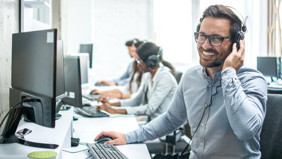  Our approach is to help you develop master plans to take you ahead in the business game, taking into account all of your ideas and business plans – and then we create them!