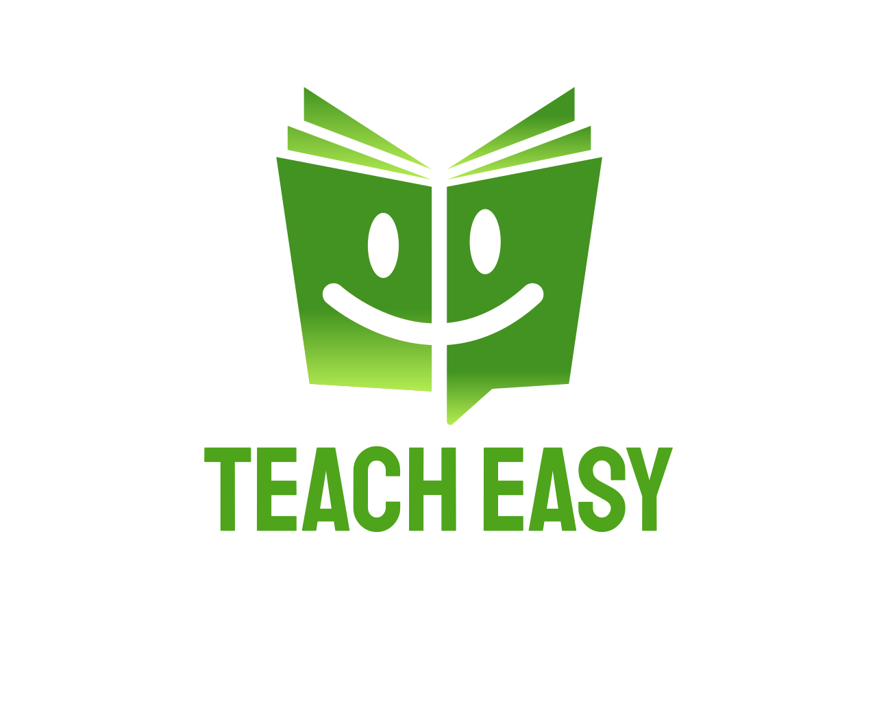 The number 1 online education platform for south africa. Find past exam papers, study notes, school calendars, exam timetables and online exercises.