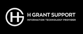 Our mission is to make our customers 100% satisfied and ensure they are happy with their IT services in all parts of their business.