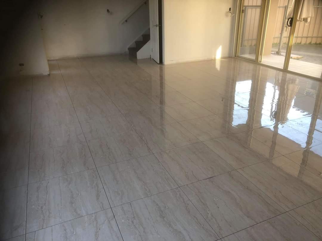 Construction and Renovations