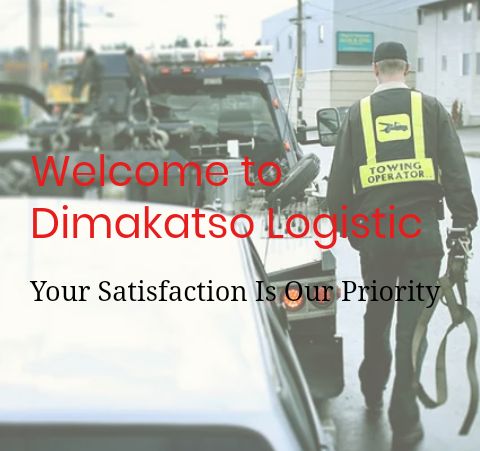 Good for our people service