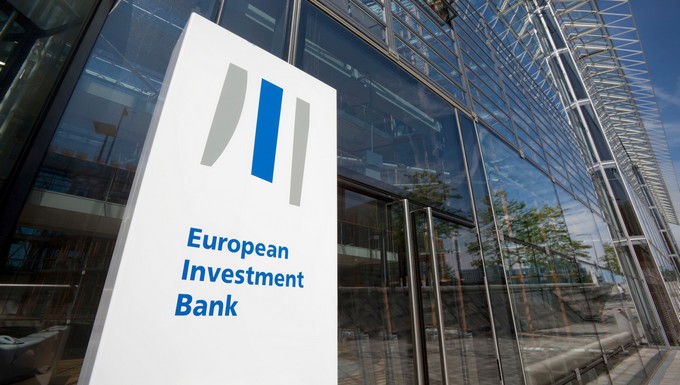 Loan and Investment for your profitable projects and business