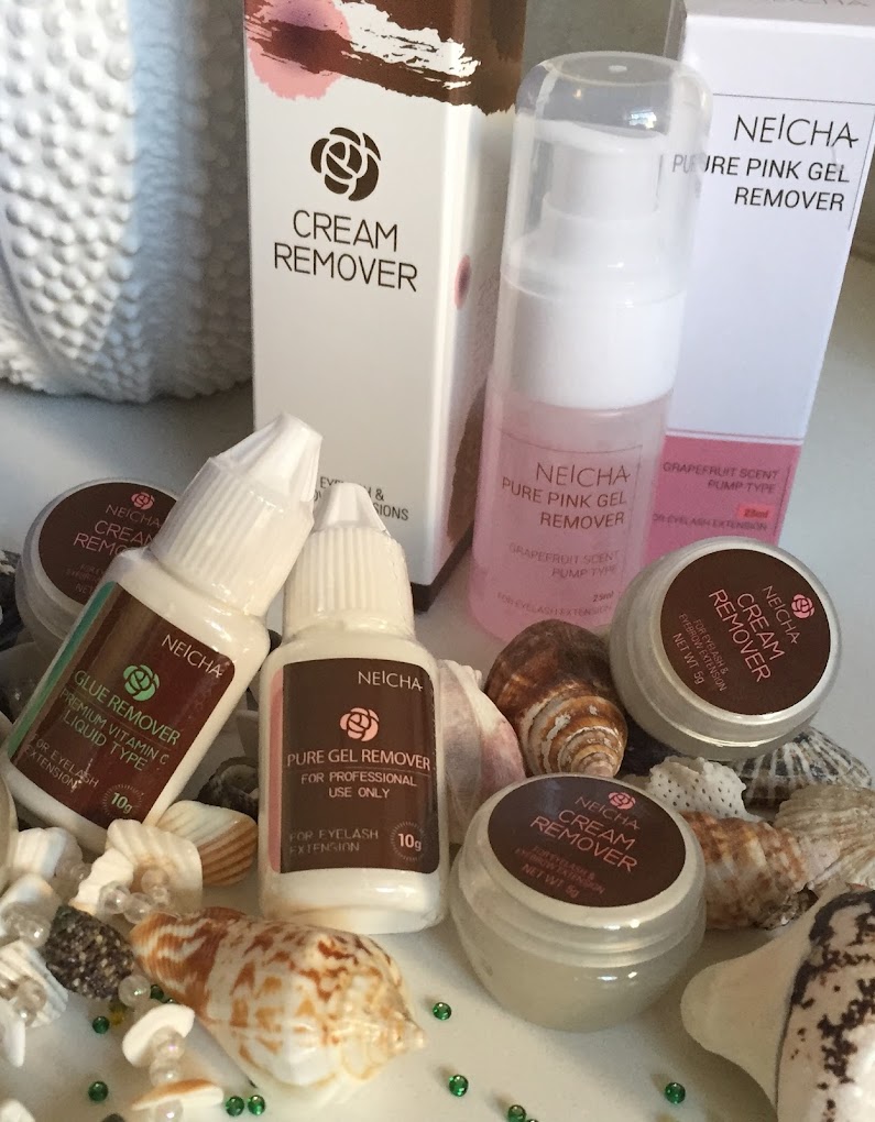 Our range of products