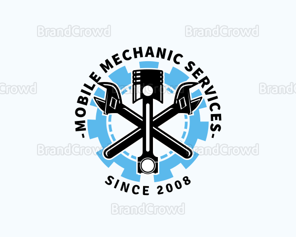 Logo