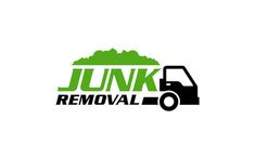 Rubble Removal 