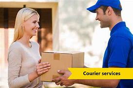 Cash client or account holder, we welcome your business. Partner with us and experience good, old-fashioned service excellence!