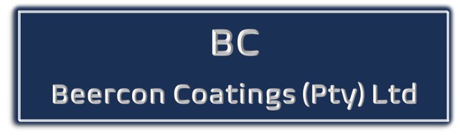 Professional Painters