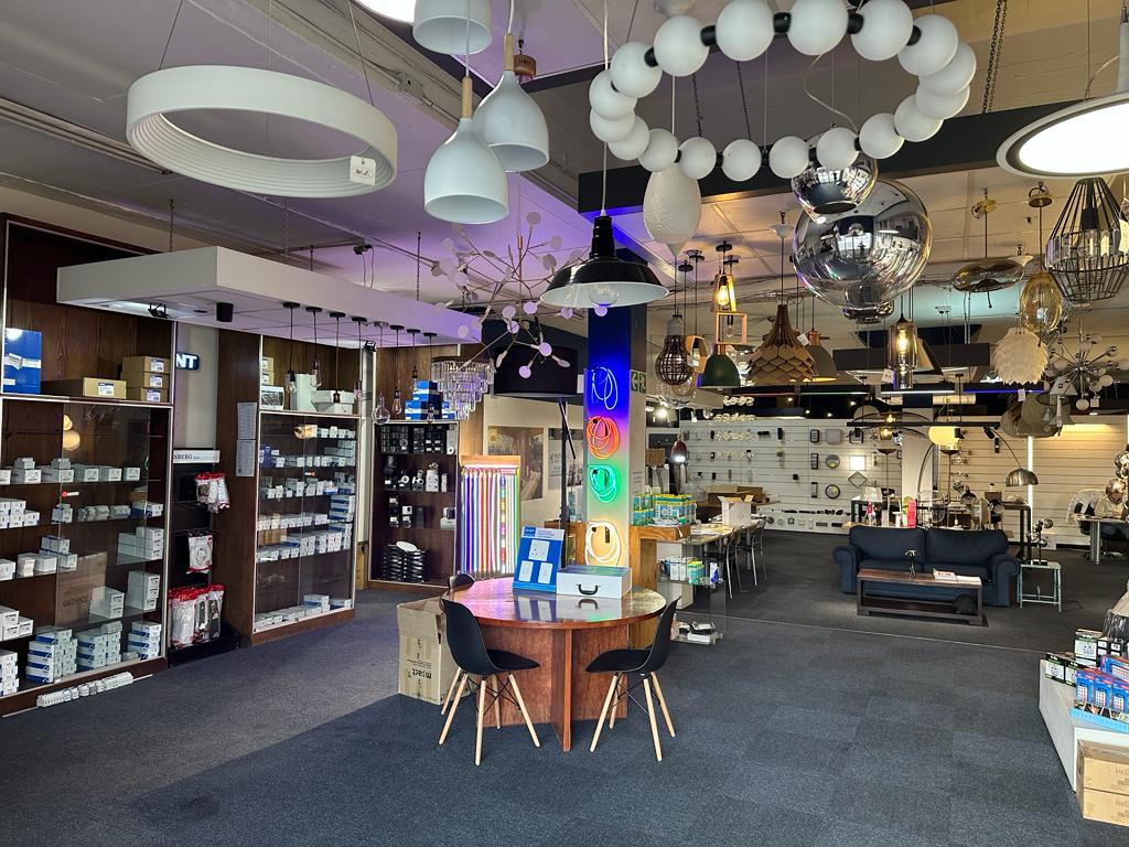 wynberg-lights-lighting-company-south-africa-showroom-image