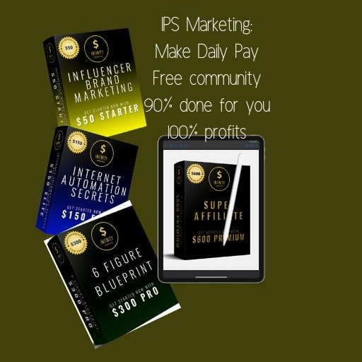 Digital marketing e-learning course
