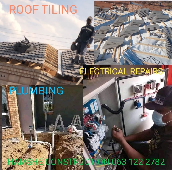 Quality Job, Accuracy and Speed. Affordable charges. Wi Serve with Pride