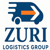 Logistics and Removal