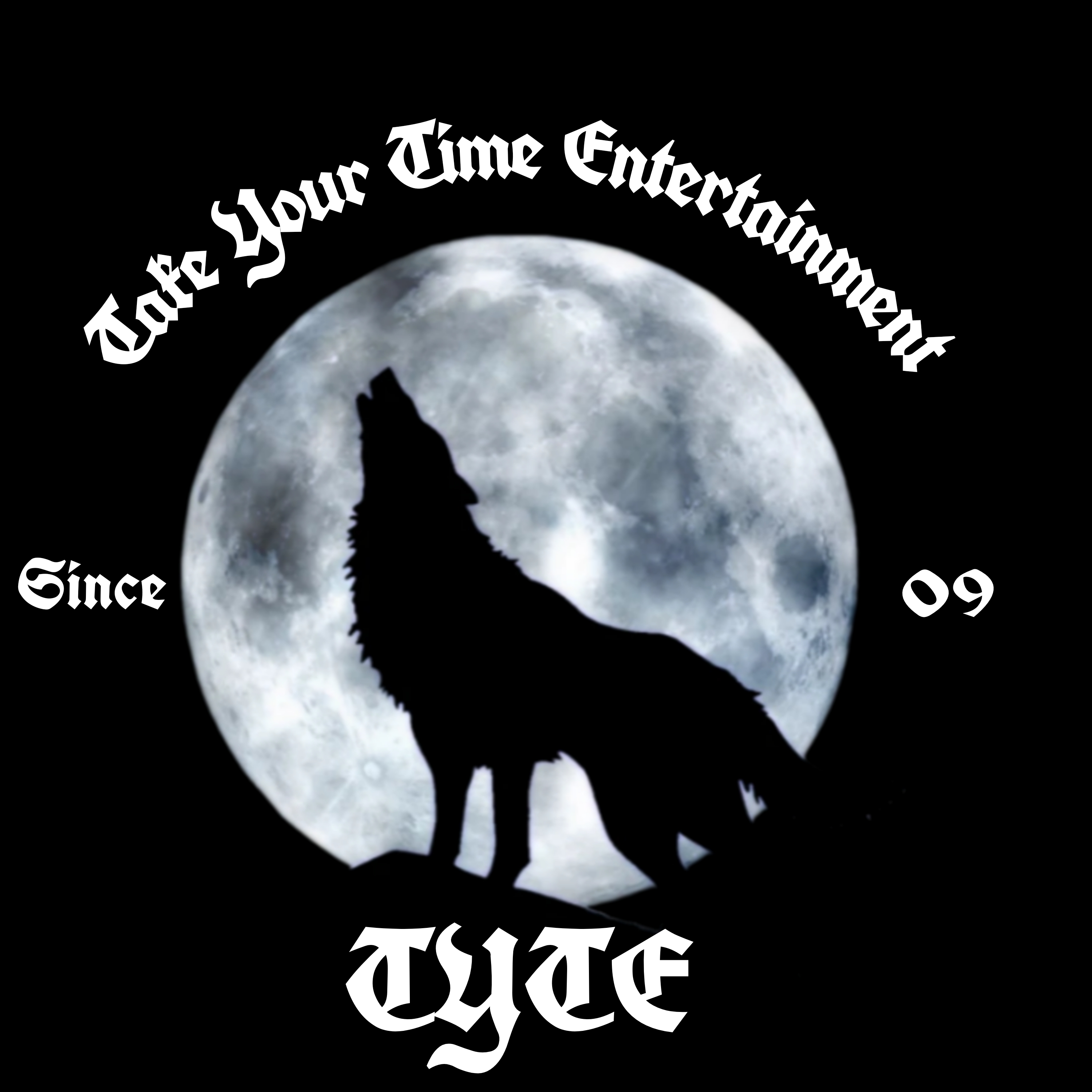 The Youth To Express TYTE