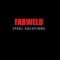 Fabweld Steel Solutions is a reputable business offering exceptional quality and affordable services for steel fabrication and steel repairs in Perth. Being locally owned and operated, we serve the entire Perth Metro area.We take pride in our team of tradesmen who are incredibly skilled, dexterous, andprofessional.We also perform onsite welding or mobile welding in Perth as we aim to ensure precision in our work and offer convenience to our clients.  We are one of the most trustworthy metal fabr
