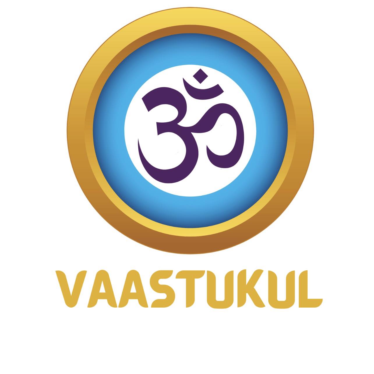 Vaastukul Vastu Expert - Vaastukul