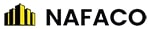 Nafaco | Building Construction Company LLC In Dubai