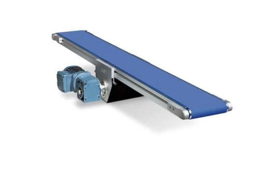 We are the best belt conveyor manufacturer and supplier in UAE. Pressure Tech is a supplier of Conveyors in Dubai, Sharjah, Abu Dhabi, Ras Al Khaimah and Ajman.