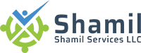 Discover the comprehensive solutions your business needs with Shamil Integrated Services. We specialize in Pest Control, Disinfection Service, General Cleaning, Mechanical Service, AC Cleaning, Ants Control System, and Bird Control. Our expert team is dedicated to providing efficient and tailored services to meet your specific commercial needs.  