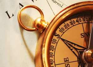 MARINE NAVIGATION & COMMUNICATION