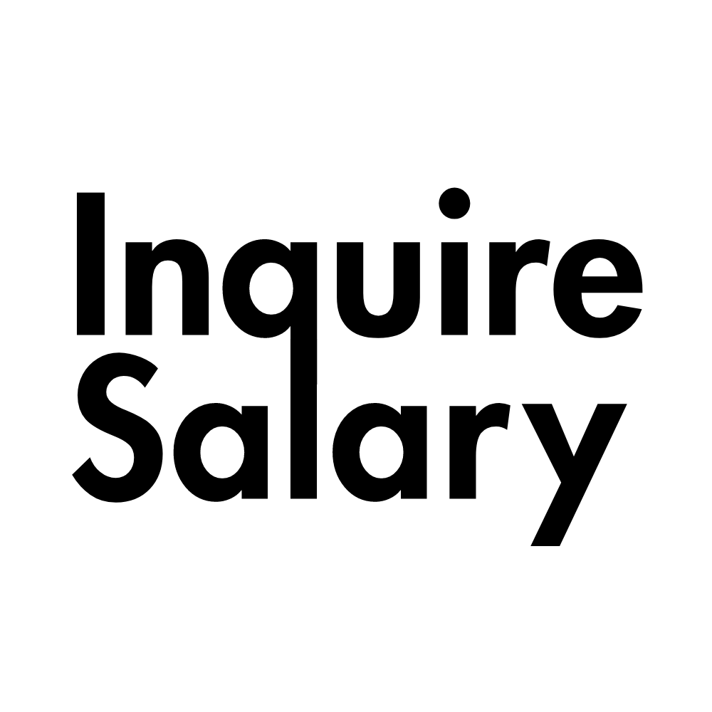 Inquire Salary