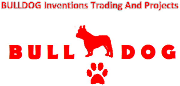 Patents, Trade Marks and Franchise for investors available