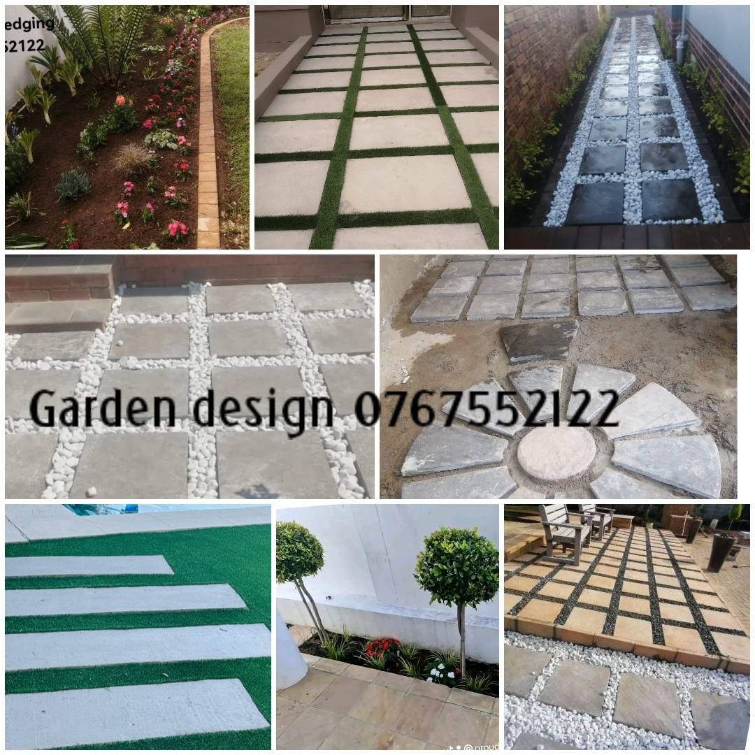 landscape design and garden design email us on zxtland37@gmail.com