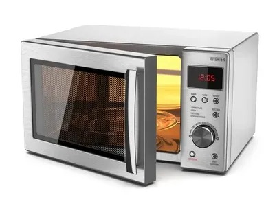 Appliance repair service