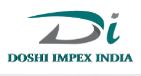 Doshi Impex India is a leading manufacturer, supplier and exporter of an extensive range of industrial products. Their product portfolio includes Butt-weld Fittings, Forged Fittings, Compression Fittings, Outlets, and Flanges, crafted from materials such as Stainless Steel, Carbon Steel, Alloy Steel, Fasteners, Round Bars, Socket weld pipes, and Threaded Pipe Fittings. Their global outreach spans countries like the Maldives, Vietnam, Qatar, USA, Kuwait, UAE, South Korea, Russia, Singapore, Turke