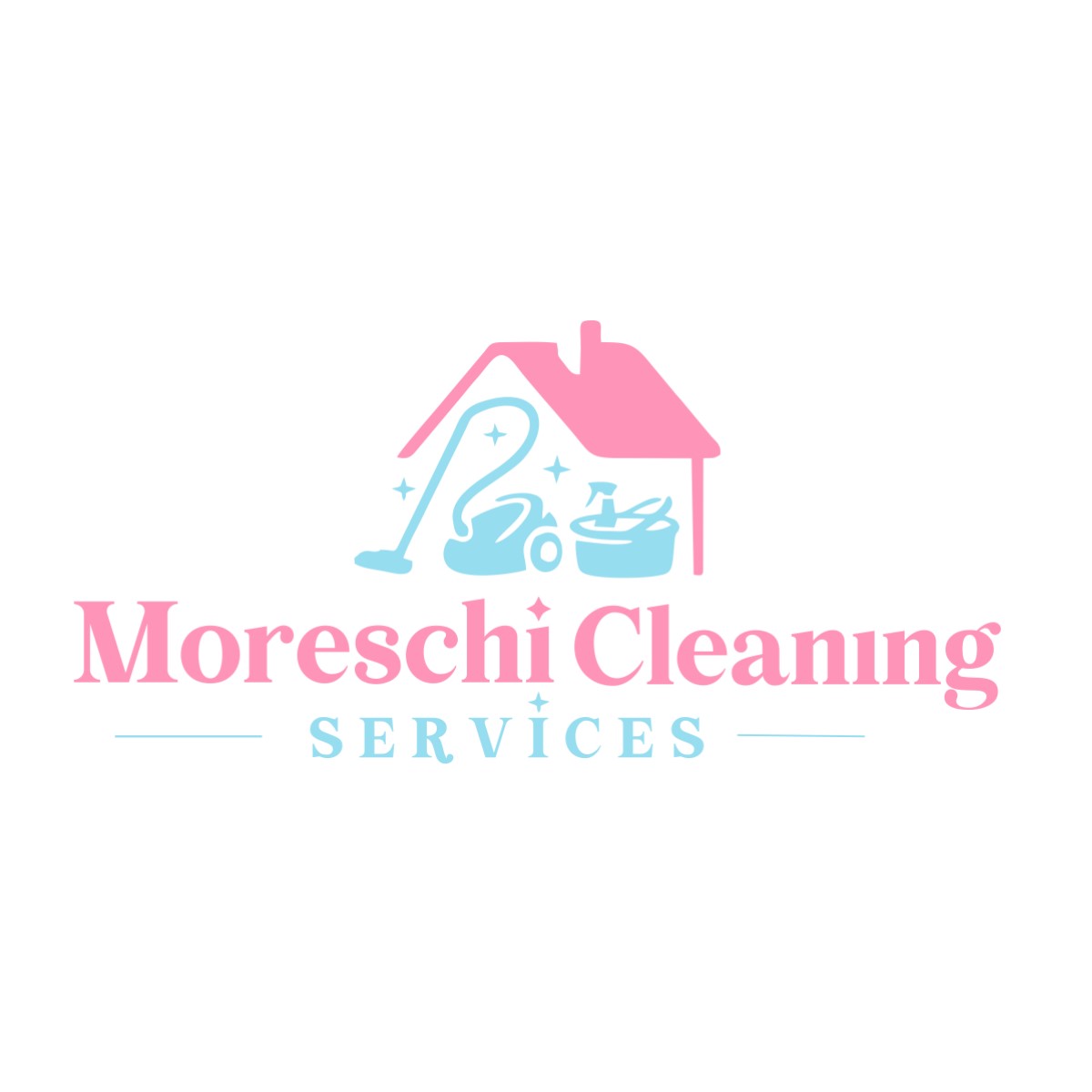 Moreschi Cleaning Service Inc