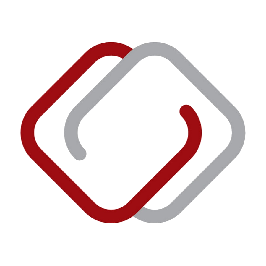 Commitbiz Management Consultants logo