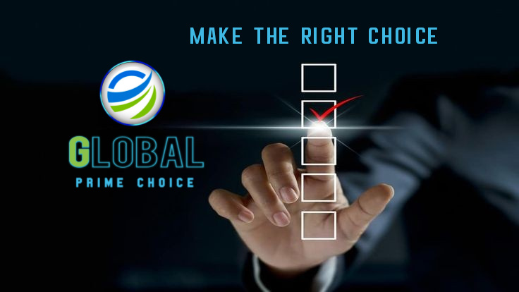 The leading investment rates in the stock market 