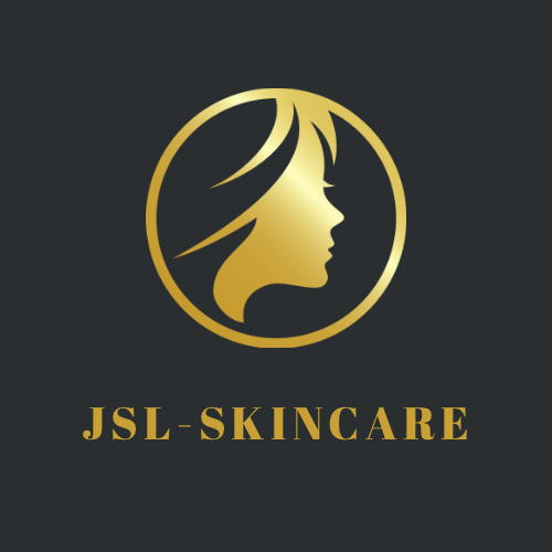 Beauty services 