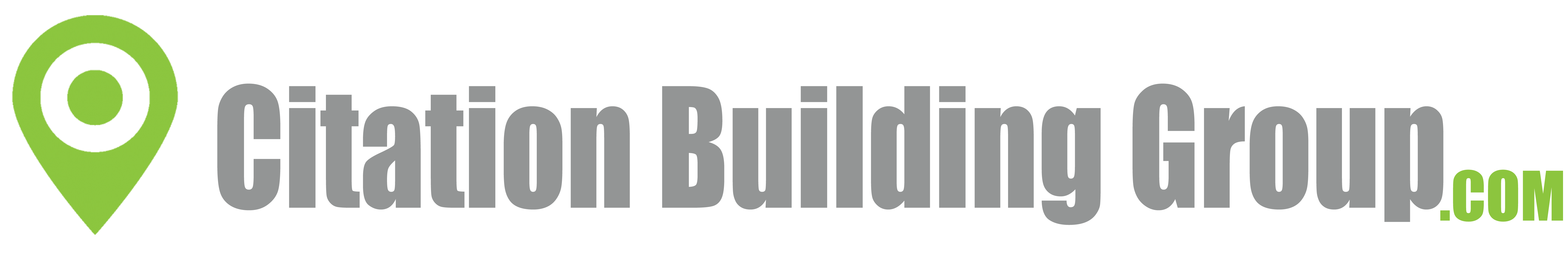 Here at CitationBuildingGroup.com, we pride ourselves in our ability to deliver Local building Service to your business and ensure that your company shows up ranking high in search engine results. We have the ability to list each business manually to 300+ U.S local searches, directories, apps, desktop and mobile sites.