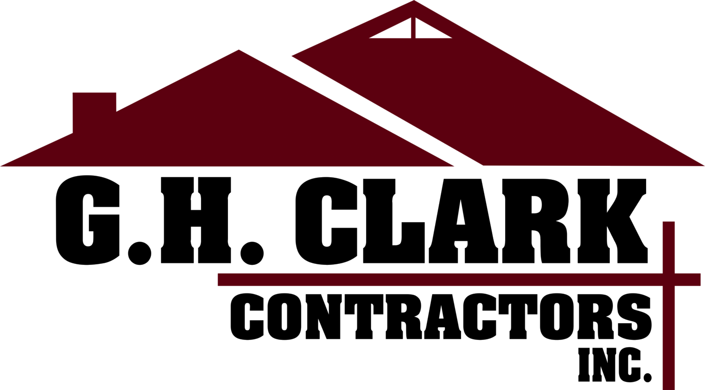 G.H. Clark Contractors, Inc  