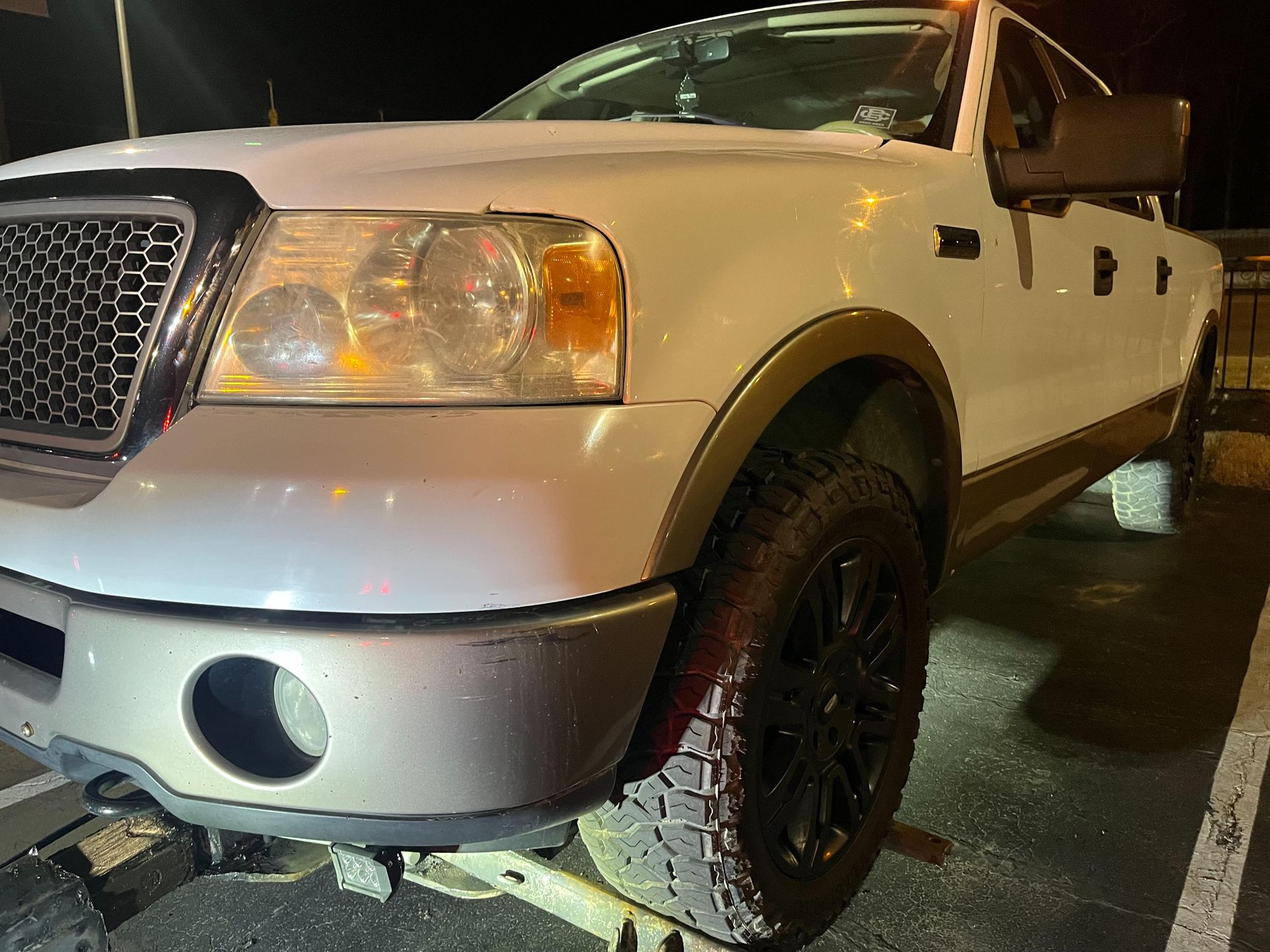 Car towing memphis