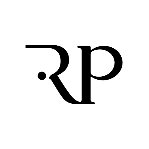 Freelenace SEO Specialist from the Philippines