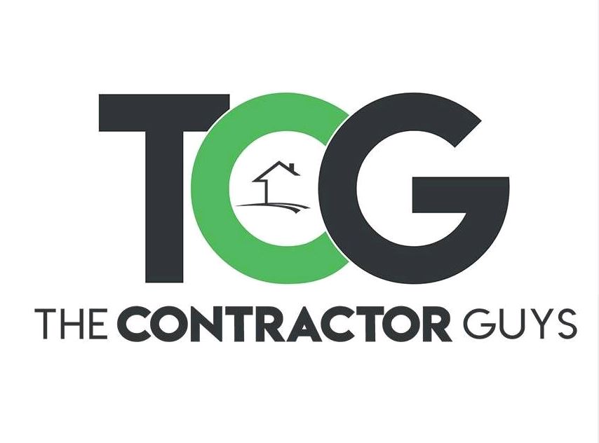 Contractors in Tempe