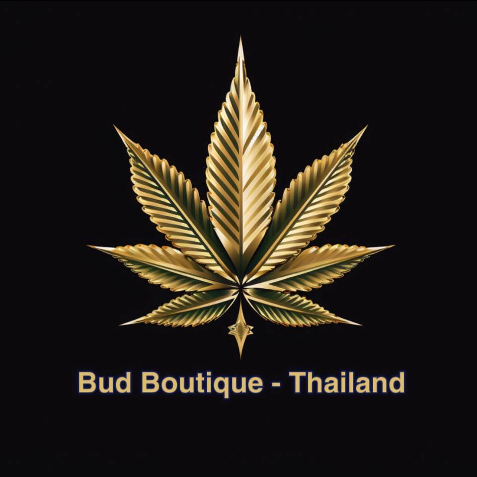 Bud Boutique Thailand