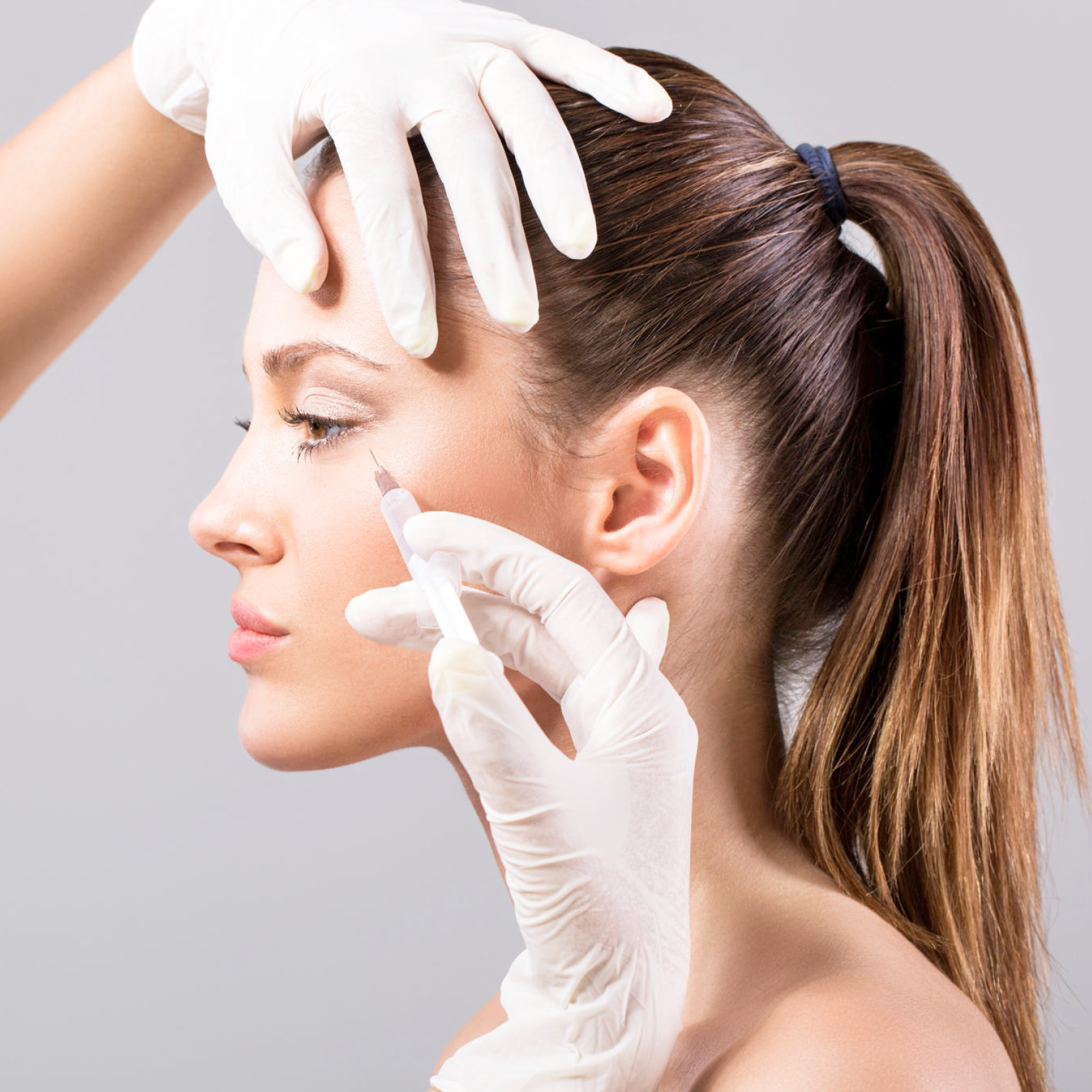 Professional Esthetician Supplies Wholesal