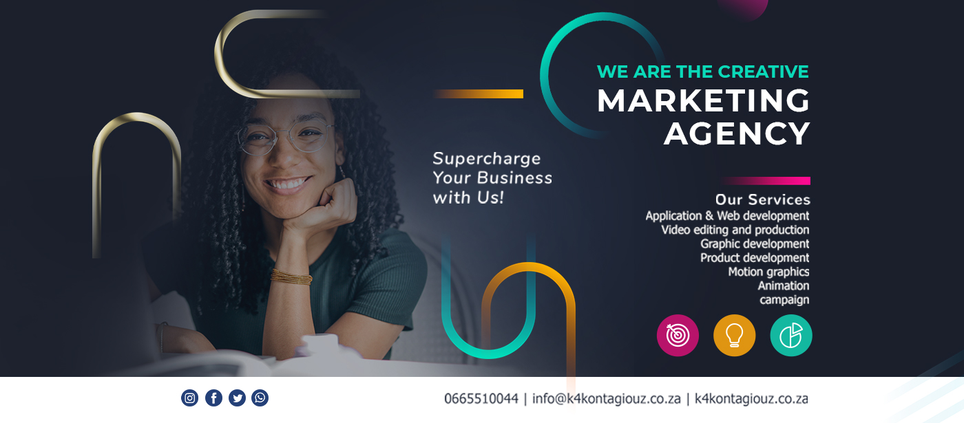 Our services