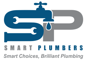 Unleash Unrivalled Plumbing Excellence in Pretoria! Your Piping Problems, Our Prowess