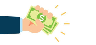 Apply for Funding