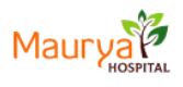 Maurya Ayurveda