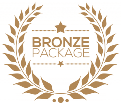 Service Package
