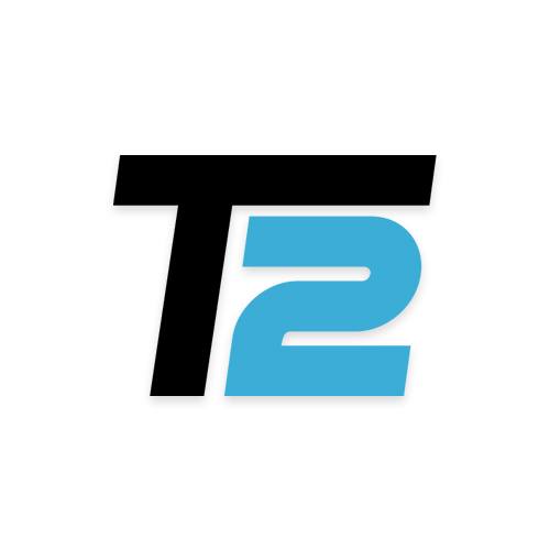Visit T2industrial.com today and experience a new era of industrial excellence. Your success is our priority, and at T2 Industrial, we're dedicated to powering the future of industry through quality, innovation, and customer satisfaction. 