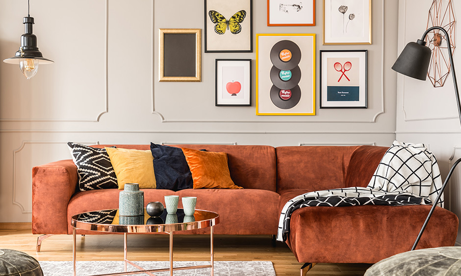 Get the best exclusive pre-construction condo deals straight from the developers – with Precon Real Estate Condo Deals! 