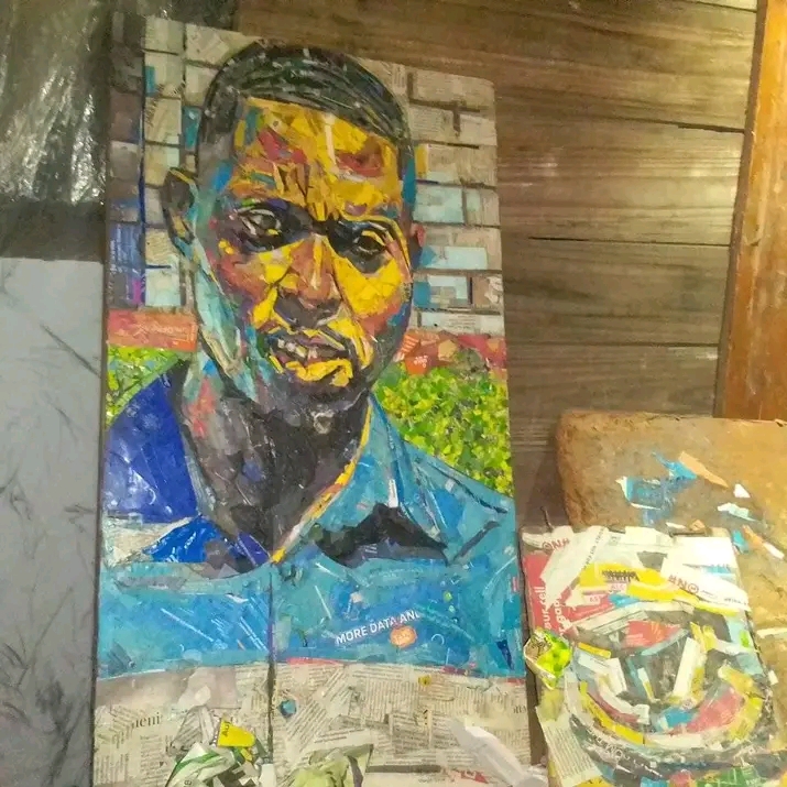 Collage 