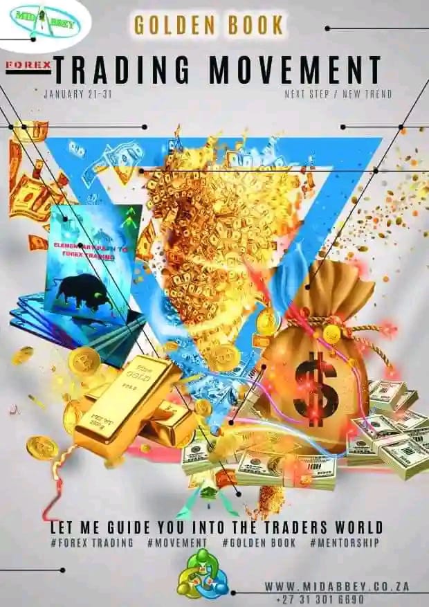 Graphic design 
