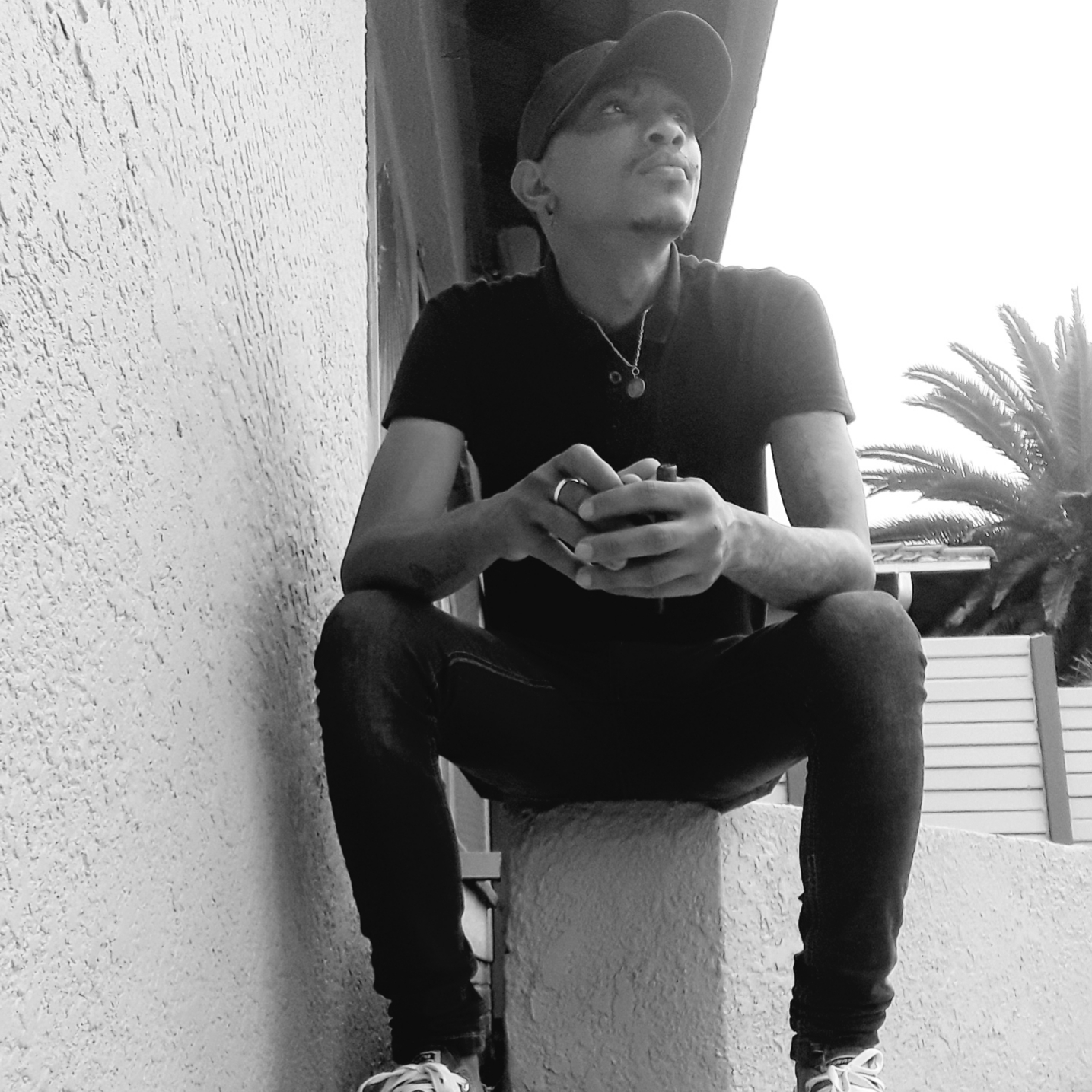 CEO 