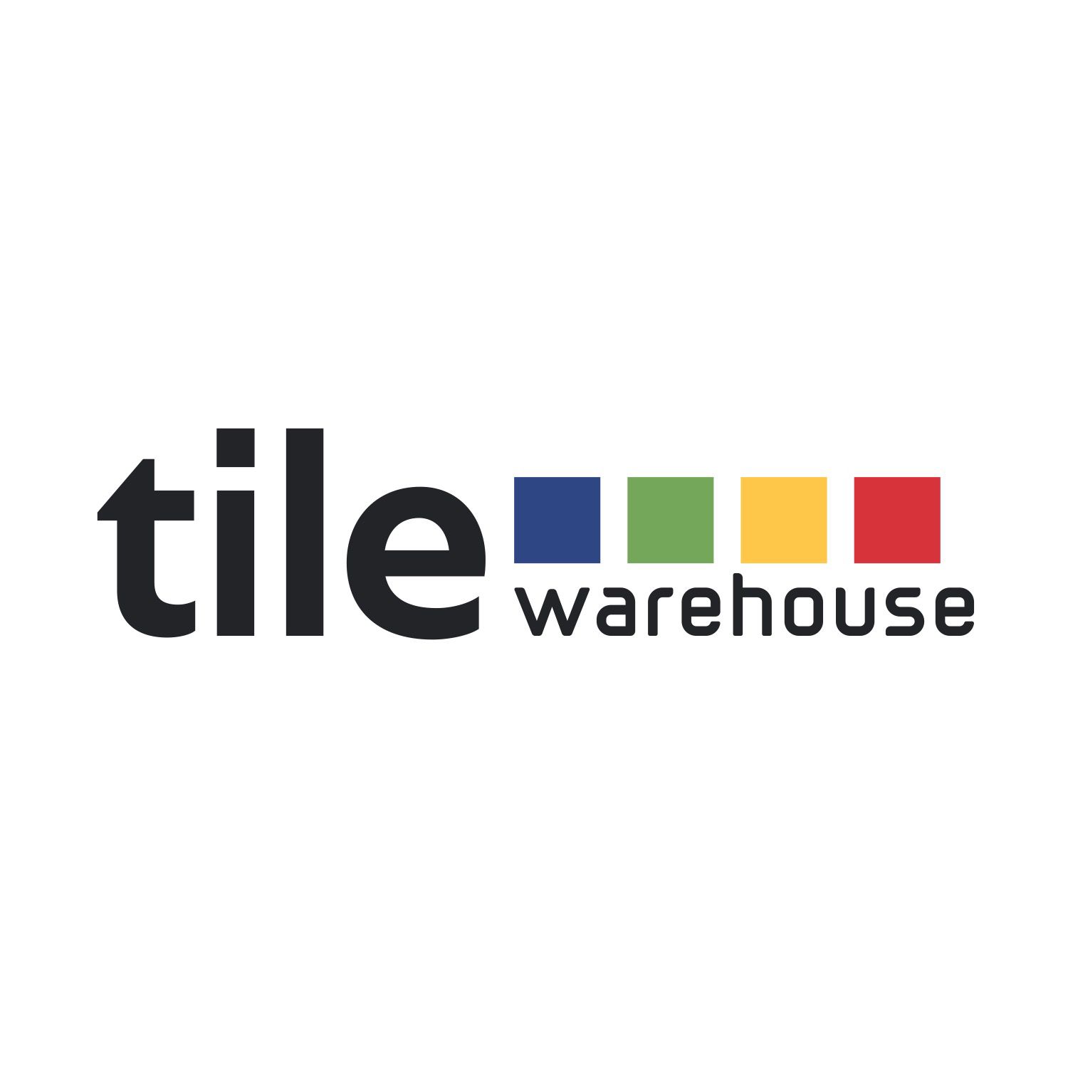 Tile Warehouse is your source for Quality tiles, Solid Surface Counter-tops, Sanitary Ware, Laminate Flooring, Lights, Doors, Moldings, Vanities, Porcelain, Marble, Granite, Mosaic, Stone and Glass Tiles plus so much more.