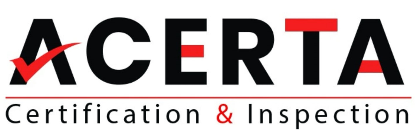 ACERTA Certification and Inspection Pvt Ltd